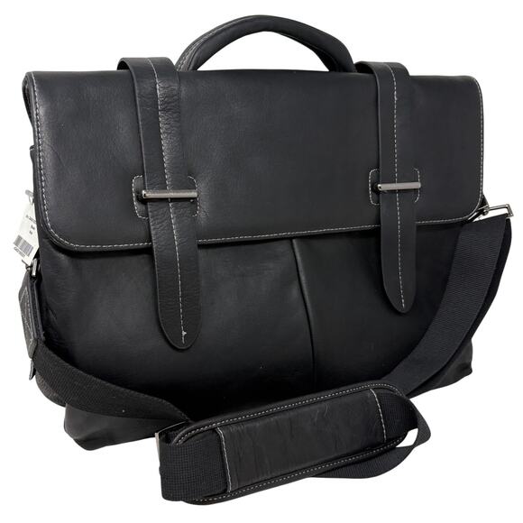 best makeup bags for shower travel Hikenture Toiletry Bag Women,Travel Toiletries Bag, Hanging Cosmet the fabric is wear Broken Fishing Rod Png, Model:EXC74HB Freight